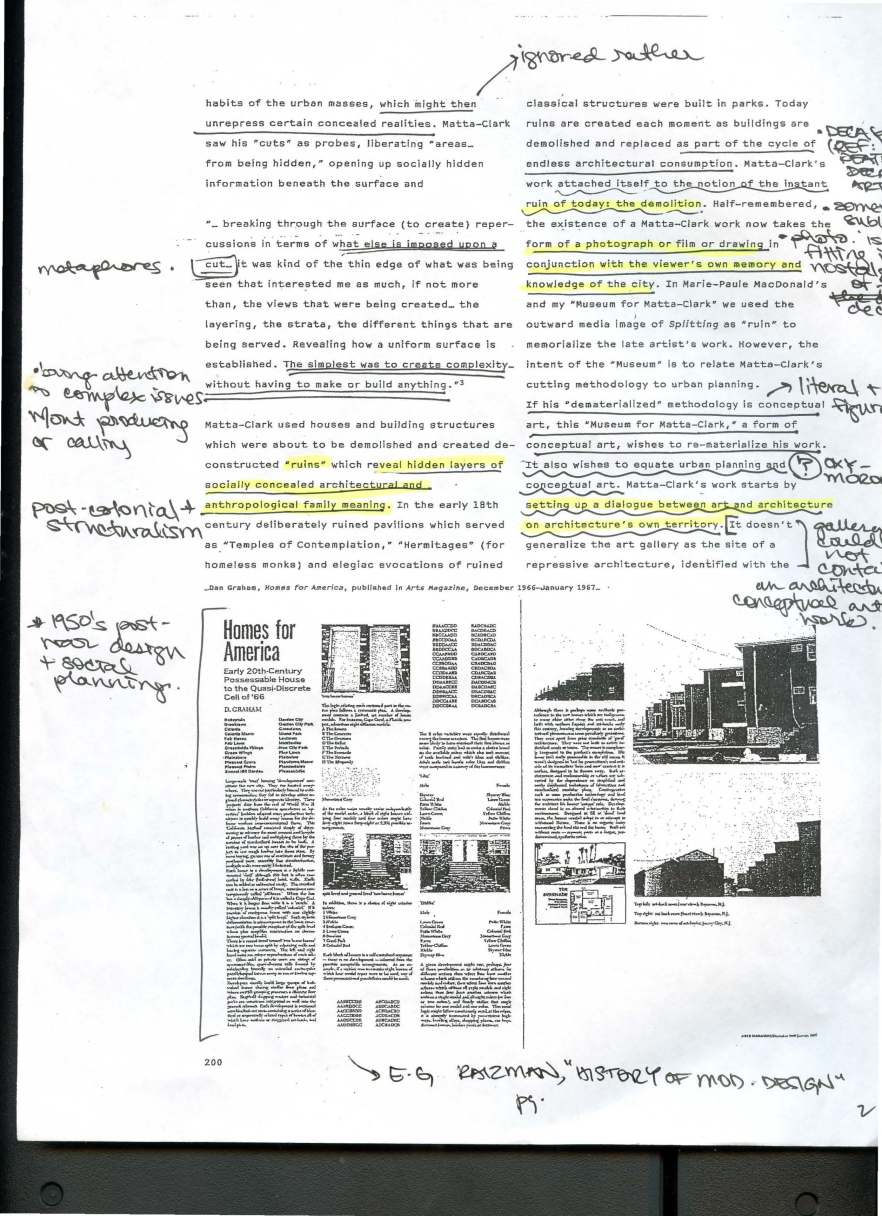 readingAs1_scans_Page_2